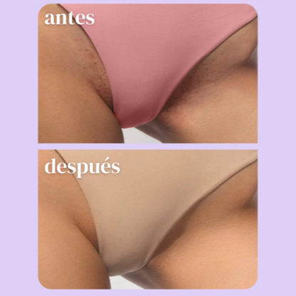 Zalia™  - Peach Slices Adiós Bellos Encarnados