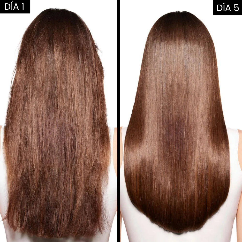 Zalia™ - Cólageno y Péptides 3 en 1