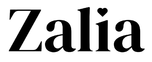 Zalia