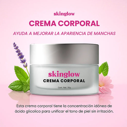 Zalia™ - Unifica tu piel al instante